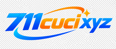 711cuci xyz